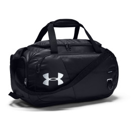 Чанта през рамо Under Armour Undeniable Duffle 4.0