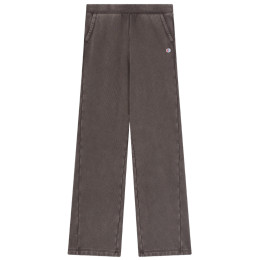Дамски анцуг Champion Straight Hem Pants W