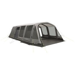 Палатка Outwell Belleville 7SA