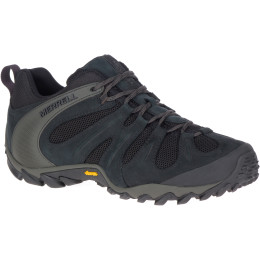 Мъжки обувки Merrell CHAM 8 черен Black