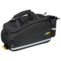 Чанта за багажник Topeak Mtx Trunk Bag Ex 2.0