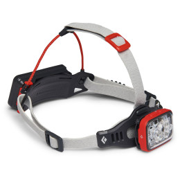 Челник Black Diamond Distance 1500 Headlamp