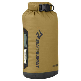 Водоустойчива торба Sea to Summit Big River Dry Bag 5L