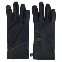 Ръкавици 4F Gloves Cas U129