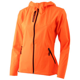 Дамско яке Axon Rainbow D