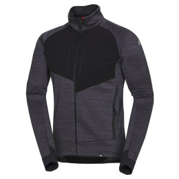 Функционален мъжки суитшърт Northfinder Harlem