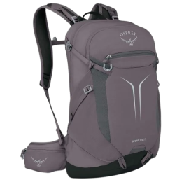 Туристическа раница Osprey Sportlite 25