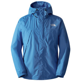 Мъжко яке The North Face Antora Jacket син