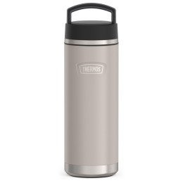 Термочаша Thermos Icon 710 ml жълт pískovcová