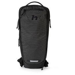 Раница Hannah Dynamic 10 черен jet black