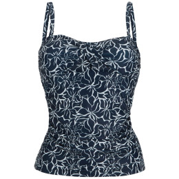 Дамски бански Regatta Aceana Tankini III