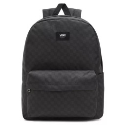 Раница Vans MN Old Skool Check Backpack