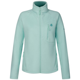 Дамски функционален суитшърт Dare 2b Womens Thermaflex Fleece