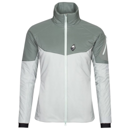 Дамско яке High Point Epic Lady Jacket