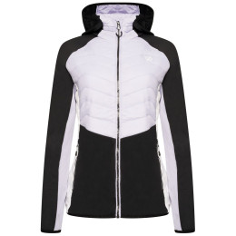 Дамско яке Dare 2b Surmount II Wool Hybrid