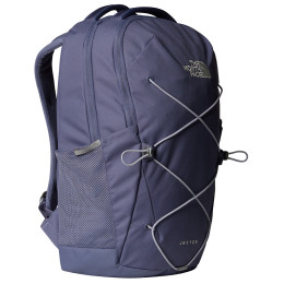 Дамска раница The North Face W Jester