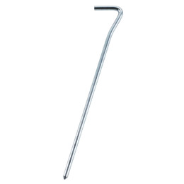 Колчета за палатка Easy Camp Steel Pegs 19 cm