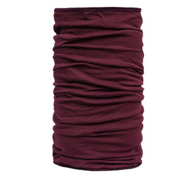 Многофункционален шал Sensor Merino Air