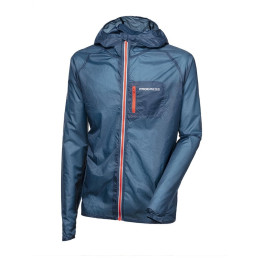 Мъжка ветровка Progress Aero Lite