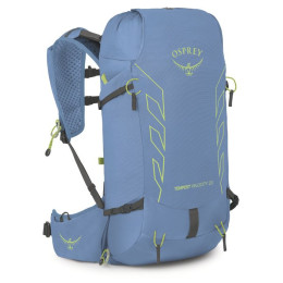 Дамска туристическа раница Osprey Tempest Velocity 20