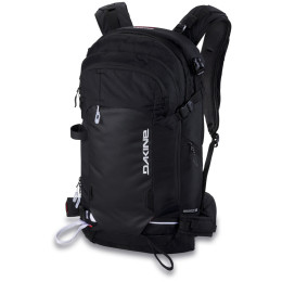 Раница за ски-алпинизъм Dakine Poacher RAS 26L