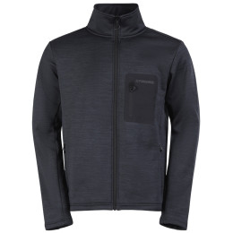 Функционален мъжки суитшърт Fundango Revolution Fleece Jacket