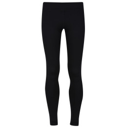 Детски клин Regatta Barlia Wintr Legg черен Black