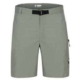 Мъжки къси панталони High Point Rum 5.0 Shorts