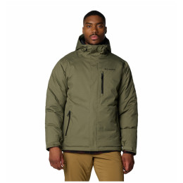 Мъжко яке Columbia Oak Harbor™ II Insulated Jacket