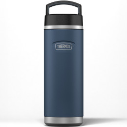 Термочаша Thermos Icon 710 ml син námořnická modrá