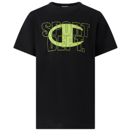Детска тениска Champion SS Tee B