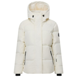 Дамско яке за ски Dare 2b Allure Jacket