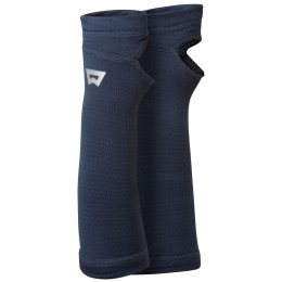 Ръкавели Mountain Equipment Eclipse wrist warmer тъмно син MeCosmos