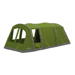 Палатка Vango Stargrove II Air 450 зелен