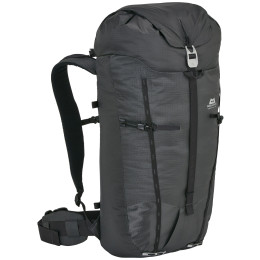 Раница Mountain Equipment Tupilak 30+ сив Graphite