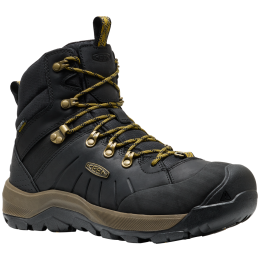 Мъжки обувки Keen Revel IV MID Polar M