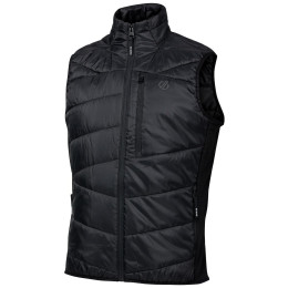 Мъжка жилетка Dare 2b Aero Fuse Padded Gilet
