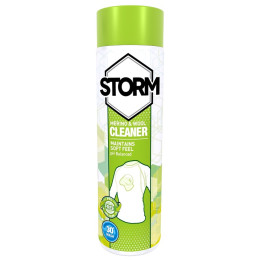 Почистващ препарат Storm Merino and Wool 300 ml