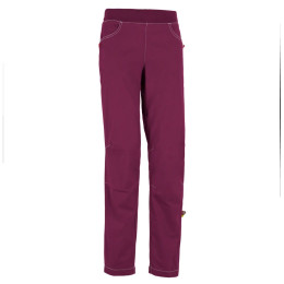 Дамски панталони E9 Mia-S2.4 Women's