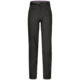 Дамски панталони Ortovox Brenta Pants W