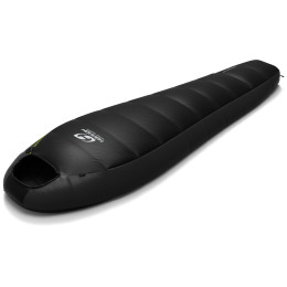 Спален чувал Hannah Sherpa 300 MT-P