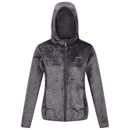 Дамски суитшърт Regatta Julissa III сив