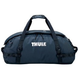 Пътна чанта Thule Chasm 70L