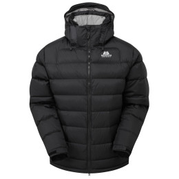 Мъжко зимно яке Mountain Equipment Lightline Jacket Men's