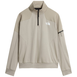 Мъжки суитшърт The North Face M Mountain Athletics 1/4 Zip Fleece 2.0
