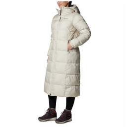Дамско зимно палто Columbia Puffect™ II Long Jacket