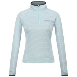 Дамски суитшърт Regatta Wmns Yonder