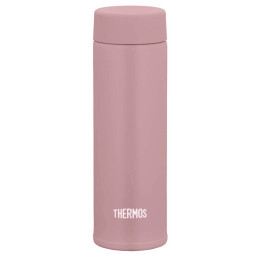 Термо чаша Thermos Kapesní 150 ml розов