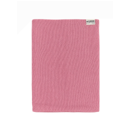 Шал яка Fundango Tara Neckwarmer