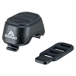 Дистанционно управление Sigma Remote One черен black